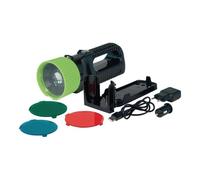 ACCULUX Projecteur à main à LED UniLux Pro AccuLux 3,7 V 4400 mAh ( 4000901120 )