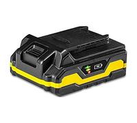 Accumulateur 2,0 Ah Multiflex 20V