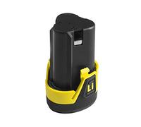 Accumulateur 2000mAh PSCS 10-12V