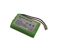 Accumulateur 3.6 V 550 Mah Ni-mh pour PIECES ACCESSOIRES TELEPHONIE -