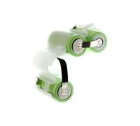 Accumulateur 3.6V Aspirateur RS-AC3428 - 317915