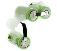 Accumulateur 3.6V - Aspirateur (RS-AC3428 MOULINEX)