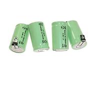 Accumulateur/4.8V/.Ni-Mh Aspirateur à main RS-AC3429 MOULINEX Aspirateur à main RS-AC3429 MOULINEX
