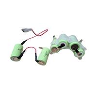 Accumulateur 7.2 V Aspirateur RS-AC3477 ROWENTA Aspirateur RS-AC3477 ROWENTA