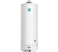 Accumulateur à gaz SGA-E X 120 STYX Cheminée - 120 L - ARISTON - 3211229