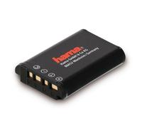 Accumulateur au lithium-ion "DP 460" pour Sony NP-BX1