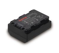 Accumulateur au lithium-ion "DP 542" pour Sony NP-FZ100
