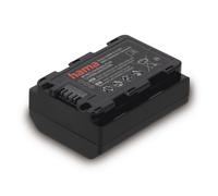 Accumulateur au lithium-ion "DP 542" pour Sony NP-FZ100