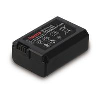 Accumulateur au lithium-ion "DP 551" pour Sony NP-FW50