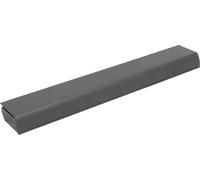 Accumulateur AVACOM pour HP ProBook 4320s/4420s/4520s Series Li-Ion 10,8V 5200mAh