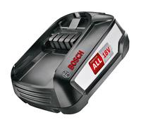 Accumulateur batterie d'origine Aspirateur 17002207, 17006127 BOSCH