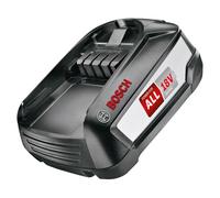 Accumulateur batterie d'origine Aspirateur 17002207, 17006127 BOSCH