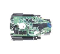 ACCUMULATEUR BLOC COMPLET POUR PETIT ELECTROMENAGER BOSCH - 00754166