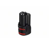 Accumulateur Bosch GBA 12V 3.0Ah 1600A00X79