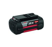 Bosch 1 600 A00 L1M batterie rechargeable Lithium-Ion (Li-Ion) 6000 mAh 36 V
