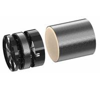 Accumulateur de chaleur enfichable Inventer