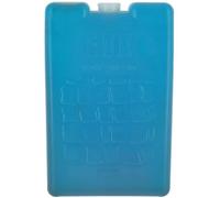 Poche réfrigérante Eda Rigid ice bag 1 kg