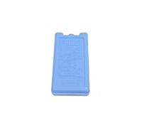 Wpro Accumulateur de froid 500 ml d'origine - Accessoires et entretien 481981728681