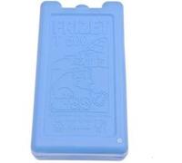 Accumulateur de froid 500ml Accessoires et entretien 481981728681 WPRO - 60305 Noir, Noir G