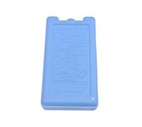 Wpro Accumulateur de froid 500 ml d'origine - Accessoires et entretien 481981728681