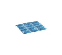 FLEXI FREEZ'PACK MEDIUM 18 compartiments
