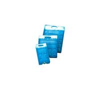 Campingaz Accumulateur de froid Freez'Pack M10 Bleu 18 x 9,4 x 3,2 cm