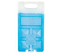 Accumulateur de Froid Freez'Pack M 10 - CAMPINGAZ - Bleu - Réutilisable - 10x18x4 cm