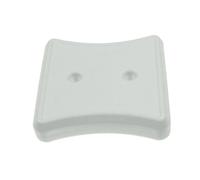 ACCUMULATEUR DE FROID L:175.5MM L:180MM POUR CONGELATEUR LIEBHERR - 7422838