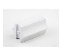 Accumulateur de froid pour rafraîchisseur de bouteilles Aps