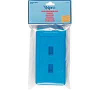 Accumulateur de froid - WPRO - AFA008 - 500 mL - Maintient une température inférieure à -6°C