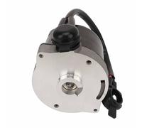 Accumulateur de Moteur de Surpresseur de Frein de Pompe ABS de Voiture 47960-30030 Remplacement de Freinage Stable Sensible Freinage Stable et rationalisé pour 4Runner 4.0L