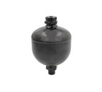 Accumulateur de pression CORTECO 49467193