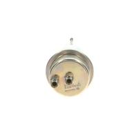 Bosch Accumulateur de pression de carburant 0 438 170 004