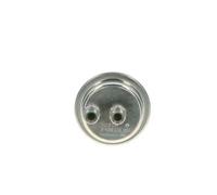 BOSCH 0 438 170 009 Accumulateur de pression, pression de carburant