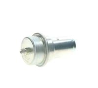 Bosch Accumulateur de pression de carburant 0 438 170 017