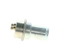 Accumulateur de pression de carburant 0 438 170 024 BOSCH pour PORSCHE 924