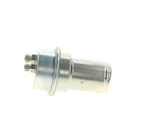 Bosch Accumulateur de pression de carburant 0 438 170 027