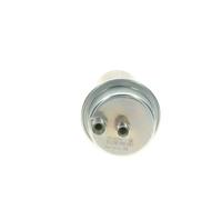 Bosch Accumulateur de pression de carburant 0 438 170 027