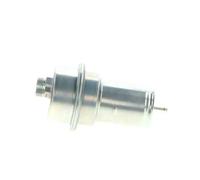 BOSCH Accumulateur de pression, pression de carburant 0438170030 Compatible avec: SAAB 900 I, 900 I Combi Coupe