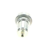 BOSCH 0 438 170 031 Accumulateur de pression, pression de carburant