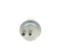 Accumulateur de pression de carburant 0 438 170 040 BOSCH pour VW AUDI