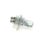 Accumulateur de pression de carburant 0 438 170 042 BOSCH pour AUDI VW SEAT