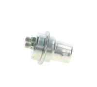 Bosch Mémoire de pression pour pression de carburant 0 438 170 061