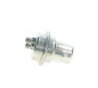 Bosch Mémoire de pression pour pression de carburant 0 438 170 061