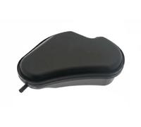Accumulateur de pression de carburant 48795 FEBI BILSTEIN pour AUDI VW SKODA