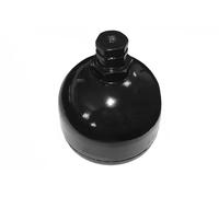 Accumulateur de pression de carburant 49467195 CORTECO