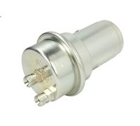 Accumulateur de pression de carburant pour BOSCH 0 438 170 004 pour GTB 2 1986-