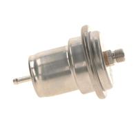 Accumulateur de pression d'essence Bosch pour Mercedes 300 SL R107