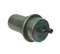 Accumulateur de pression d'essence pour Porsche 911 type 964 Turbo