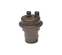 Accumulateur de pression d'essence pour Porsche 924 (1976-1978)